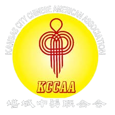 KCCAA